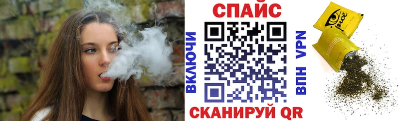 Бутират бутик  Цивильск 